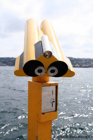 Ince Minare Medresesi