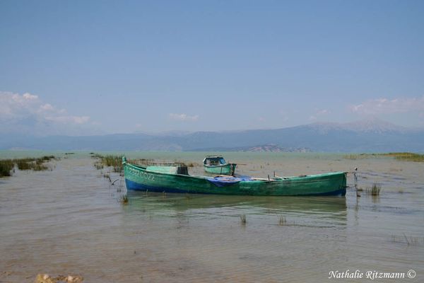 Architecture ottomane